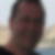 Profilbild von Stefan Esser