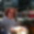 Profilbild von Katrin Fitter