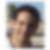 Profilbild von Felipe Hernandez