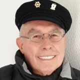 Profilfoto von Dieter Schmidt