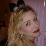 Profilfoto von Bettina Abel