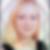 Profilbild von Katrin Hoffmann
