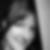 Profilbild von Vanessa Stolze