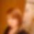 Profilbild von Jessica Beie