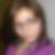 Profilbild von Nancy Wiechert