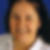 Profilbild von Gerlinde Keller