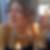 Profilbild von Steffi Farhat