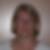 Profilbild von Evelyn Schumann