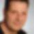 Profilbild von Lars Marwede