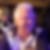 Profilbild von Holm Michaelis