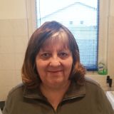 Profilfoto von Anita Töpfer