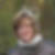 Profilbild von Andrea Milek
