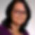Profilbild von Tanja Imping