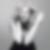 Profilbild von Ute Beckert