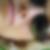 Profilbild von Christine Sichel