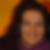 Profilbild von Ramona Lopatta