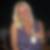 Profilbild von Daniela Neuhaus