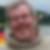 Profilbild von Dirk von Hören