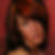 Profilbild von Claudia Wiechmann