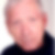Profilbild von Hans Kalsing