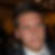 Profilbild von Julian Diekmann