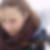 Profilbild von Madeleine Wolfram-Gaudes