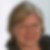 Profilbild von Regina Kaiser