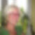 Profilbild von Melanie Dietz