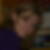 Profilbild von Esther Alberti