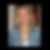 Profilbild von Susanne Kelting