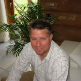 Profilfoto von Björn Runge