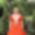 Profilbild von Gabriele Kuffel