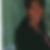 Profilbild von Stephanie Bayart