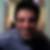 Profilbild von Richard Boger