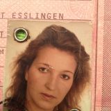 Profilfoto von Sonja Reuß