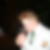 Profilbild von Jan-Henning Thies