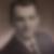 Profilbild von Manfred Kaufmann 