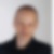 Profilbild von Toni Dr. Geiser
