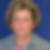 Profilbild von Maria Fischer