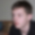 Profilbild von Tobias Splinter