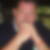 Profilbild von Markus Dostert