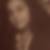 Profilbild von Elena Tsartsidou