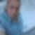 Profilbild von Frank Rademacher