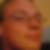 Profilbild von Christian Fliegner