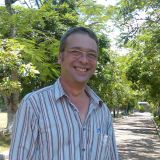 Profilfoto von Detlef Günther