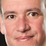 Profilfoto von Jörg Kaiser