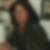 Profilbild von Monika Rempert