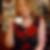 Profilbild von Regine Lott