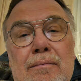 Profilfoto von Thomas Schümann