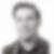 Profilbild von Frank Achim Haastert